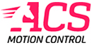 ACS Motion Control Ltd.