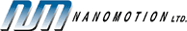 Nanomotion Ltd.